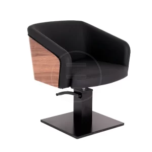 Scaun coafor / styling chair ALPEDA Helen Qrl