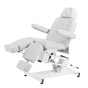 Fotoliu cosmetica / pedichiura electric Dduueett CEFE