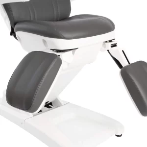 Fotoliu cosmetica / pedichiura electric Kanton Ika