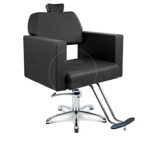 Scaun coafor/ styling Alpeda Nova Basic Mkl Makeup