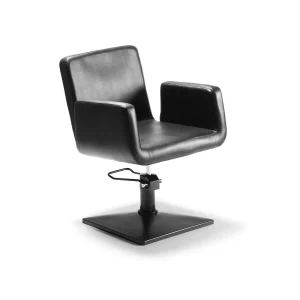 Scaun coafor / styling chair Tulip Square