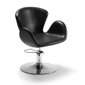 Scaun coafor / styling chair Dduueett BOB Round