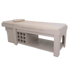 Scafa Hair Spa / Unitate spalat pat Alpeda Jane Head Spa