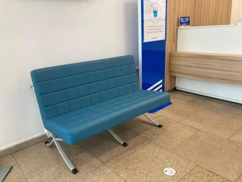 M PLY ARDEAN 506 MAVI