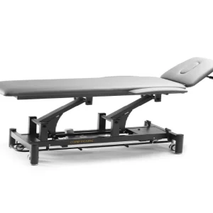 Masa electrica tratament (pat electric tratament) KANTON BURME gri ciment