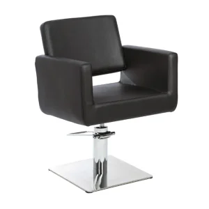 Scaun coafor / styling chair Dduueett Braid