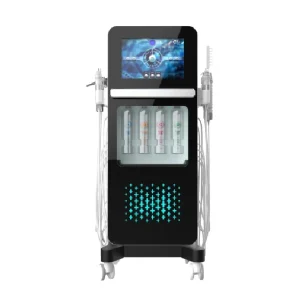 Combina cosmetica 17 in 1 Kanton Hydra Facial