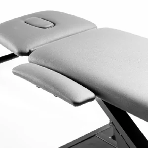 Masa electrica tratament (pat electric tratament) KANTON BURME gri ciment