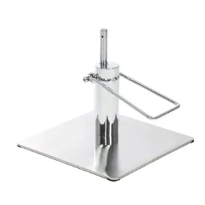 Scaun coafor / styling chair Dduueett Braid