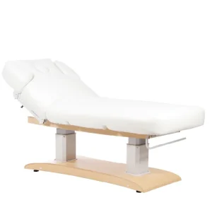 Scaun spa electric cu incalzire KANTON Chara Warm