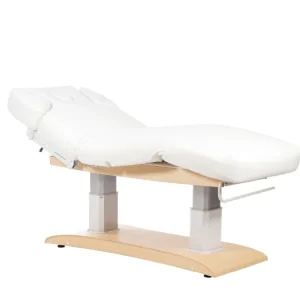 Scaun spa electric cu incalzire KANTON Chara Warm