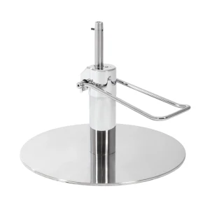 Scaun coafor / styling chair Dduueett Arcel