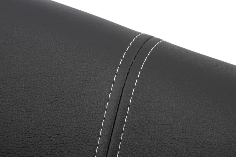 Scaun coafor / styling chair Dduueett Arcel - imagine 3