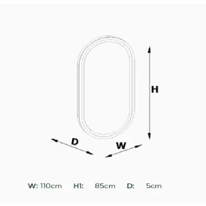 Decoratiune perete salon / spa Aripi de inger Alpeda