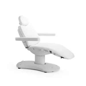 Scaun electric pentru cosmetica si SPA KANTON BALI