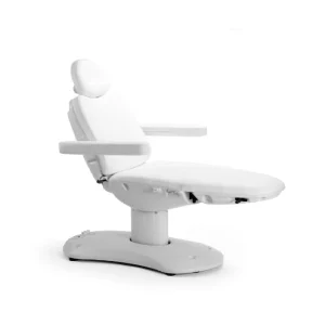 Scaun electric pentru cosmetica si SPA KANTON BALI