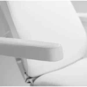 Scaun electric pentru cosmetica si SPA KANTON BALI - imagine 4