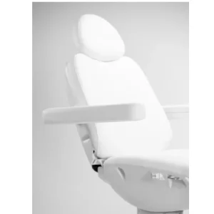 Scaun electric pentru cosmetica si SPA KANTON BALI - imagine 5