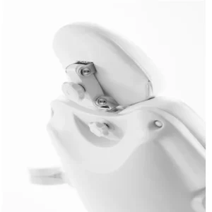 Scaun electric pentru cosmetica si SPA KANTON BALI - imagine 6