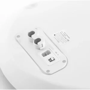 Scaun electric pentru cosmetica si SPA KANTON BALI - imagine 7