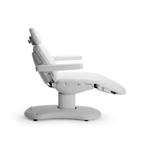 Scaun electric pentru cosmetica si SPA KANTON BALI - imagine 9