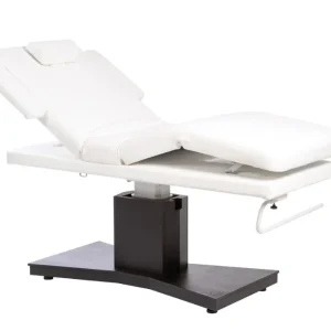 Pat electric pentru cosmetica, masaj si SPA KANTON BERTA