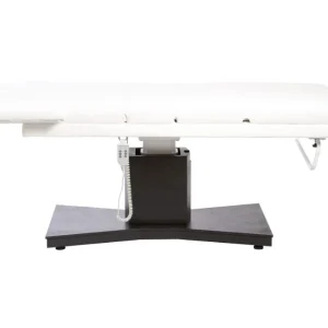 Pat electric pentru cosmetica, masaj si SPA KANTON BERTA - imagine 3