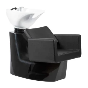 Unitate spalat, scafa / washing unit Dduueett ODDEN