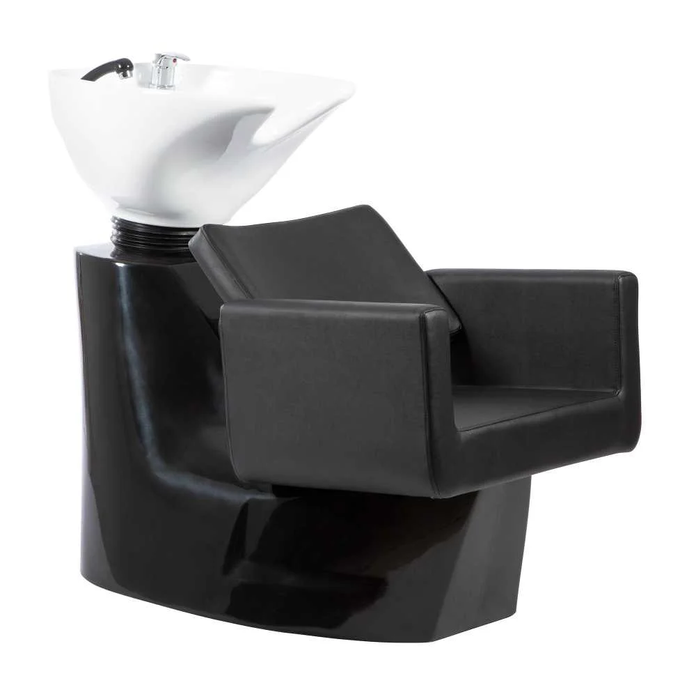 Unitate spalat, scafa / washing unit Dduueett ODDEN