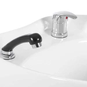 Unitate spalat, scafa / washing unit Dduueett ODDEN