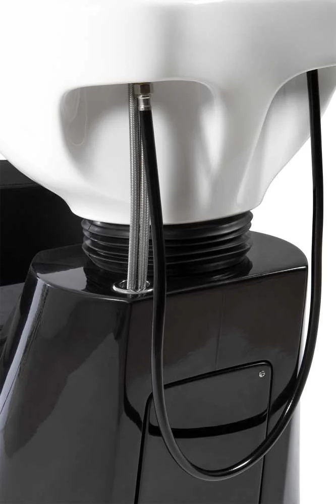 Unitate spalat, scafa / washing unit Dduueett ODDEN - imagine 3