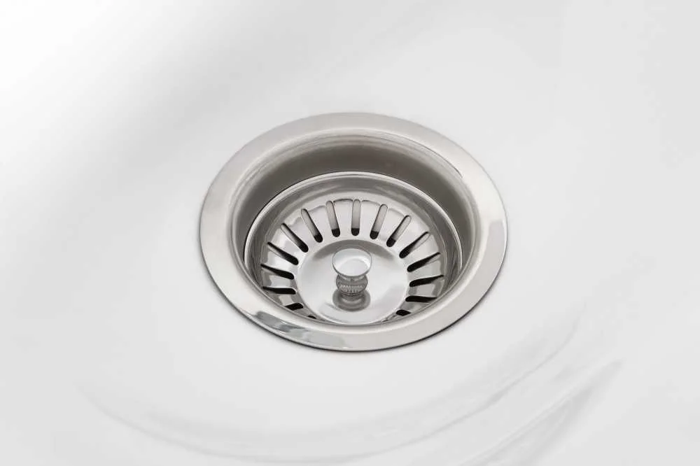 Unitate spalat, scafa / washing unit Dduueett ODDEN - imagine 4