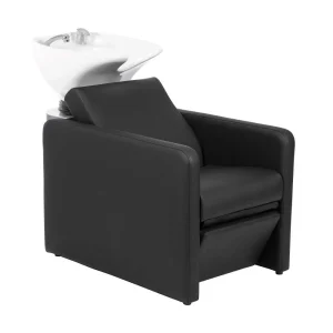 Unitate spalat, scafa / washing unit SION