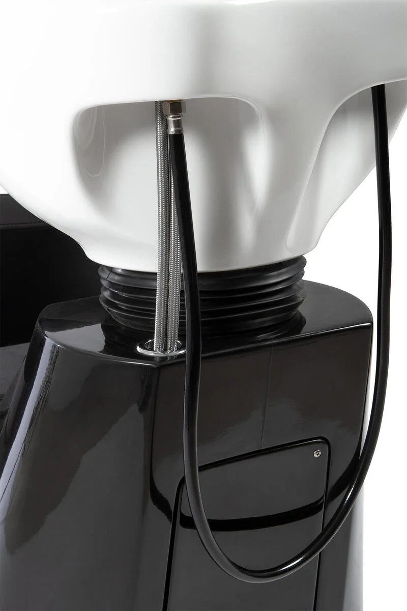 Unitate spalat, scafa / washing unit Dduueett FLIPP - imagine 3