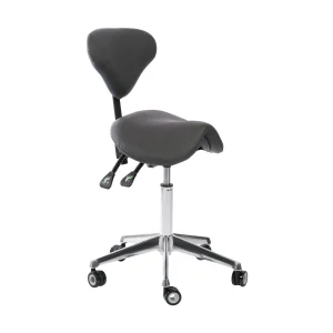 Scaun stilist / hairdresser chair Dduueett Batri