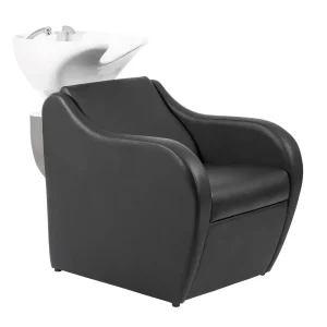 Unitate spalat, scafa / washing unit DDUUEETT Faid