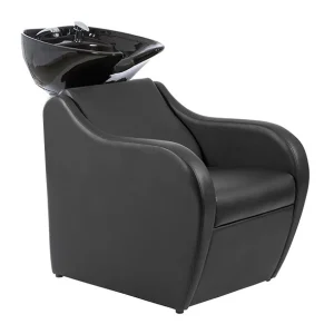 Unitate spalat, scafa / washing unit DDUUEETT Faid