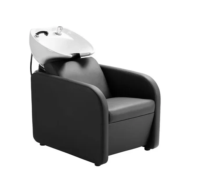 Termen de livrare: 15 – 31 Ianuarie 2026