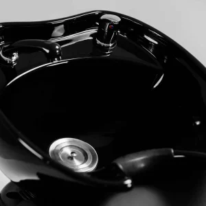 Unitate spalat, scafa / washing unit Dduueett MEDI