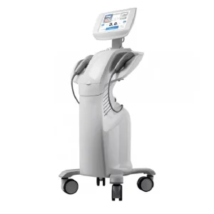 Aparat HIFU PLUTONIX 7D Transformer rejuvenare faciala remodelare corporala