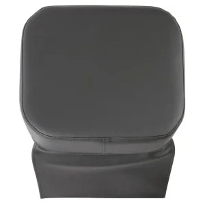 Inaltator scaun frizerie copii / styling chair Kanton *Booster Cushion*