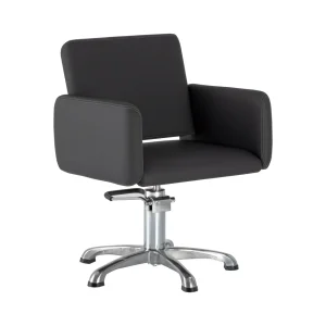 Scaun coafor / styling chair Ceriotti Unica