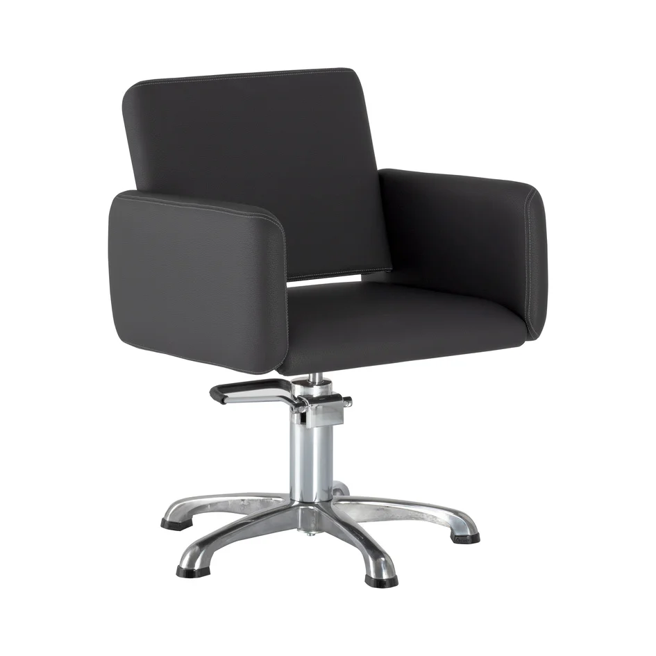 Scaun coafor / styling chair Ceriotti Unica