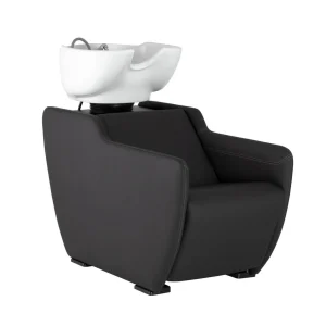 Unitate pentru spalat, scafa coafor / frizerie Ceriotti Unica