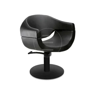 Scaun coafor / styling chair Alpeda Diamond Akl