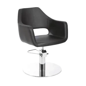 Scaun coafor / styling chair Dduueett Wedge