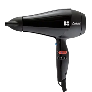 Uscător de păr profesional Ceriotti BI 5000 2200W