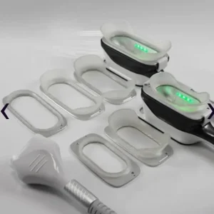 Aparat Criolipoliza 360, Criolipolysis, RF cavitatie, aparat de slabit, fat freezing machine, reducere celulita, pierdere in greutate