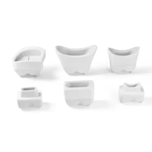 Aparat Criolipoliza portabil, 2 aplicatoare, terapie vacuum congelare a grasimilor 360, eliminarea celulita, criolipolisis, crioterapie