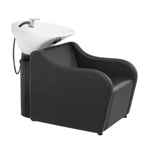 Unitate spalat, scafa / washing unit Kanton Pride